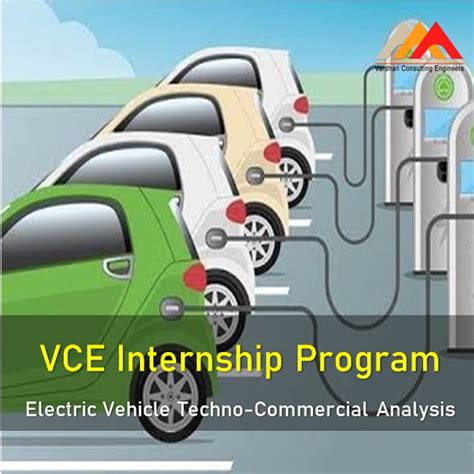 Core Engineering and Management Internships – .